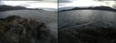 ./images/rivers-inlet/ethel/20160630/ethel20160630_185427.jpg