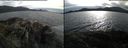 ./images/rivers-inlet/ethel/20160630/ethel20160630_185927.jpg