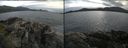 ./images/rivers-inlet/ethel/20160630/ethel20160630_190927.jpg