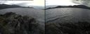 ./images/rivers-inlet/ethel/20160630/ethel20160630_191427.jpg