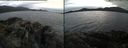 ./images/rivers-inlet/ethel/20160630/ethel20160630_191927.jpg