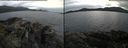 ./images/rivers-inlet/ethel/20160630/ethel20160630_192427.jpg