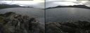 ./images/rivers-inlet/ethel/20160630/ethel20160630_192927.jpg