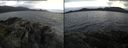 ./images/rivers-inlet/ethel/20160630/ethel20160630_193927.jpg