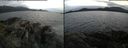 ./images/rivers-inlet/ethel/20160630/ethel20160630_194427.jpg