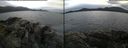 ./images/rivers-inlet/ethel/20160630/ethel20160630_194927.jpg