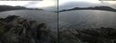 ./images/rivers-inlet/ethel/20160630/ethel20160630_195427.jpg
