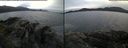 ./images/rivers-inlet/ethel/20160630/ethel20160630_195927.jpg