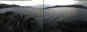 ./images/rivers-inlet/ethel/20160630/ethel20160630_200927.jpg