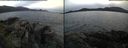 ./images/rivers-inlet/ethel/20160630/ethel20160630_201927.jpg