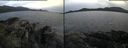 ./images/rivers-inlet/ethel/20160630/ethel20160630_202427.jpg