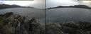 ./images/rivers-inlet/ethel/20160630/ethel20160630_202927.jpg