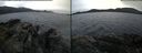./images/rivers-inlet/ethel/20160630/ethel20160630_203927.jpg