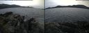 ./images/rivers-inlet/ethel/20160630/ethel20160630_204427.jpg