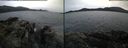 ./images/rivers-inlet/ethel/20160630/ethel20160630_204927.jpg