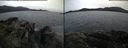 ./images/rivers-inlet/ethel/20160630/ethel20160630_205427.jpg