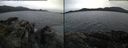 ./images/rivers-inlet/ethel/20160630/ethel20160630_205927.jpg