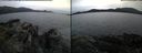 ./images/rivers-inlet/ethel/20160630/ethel20160630_210927.jpg