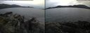 ./images/rivers-inlet/ethel/20160630/ethel20160630_211427.jpg