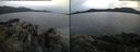 ./images/rivers-inlet/ethel/20160630/ethel20160630_211927.jpg