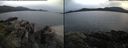 ./images/rivers-inlet/ethel/20160630/ethel20160630_212427.jpg