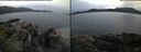 ./images/rivers-inlet/ethel/20160630/ethel20160630_212927.jpg