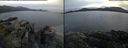 ./images/rivers-inlet/ethel/20160630/ethel20160630_213927.jpg