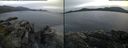 ./images/rivers-inlet/ethel/20160630/ethel20160630_214427.jpg