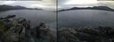 ./images/rivers-inlet/ethel/20160630/ethel20160630_214927.jpg