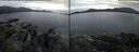 ./images/rivers-inlet/ethel/20160630/ethel20160630_215427.jpg
