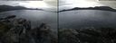 ./images/rivers-inlet/ethel/20160630/ethel20160630_215927.jpg