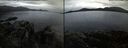 ./images/rivers-inlet/ethel/20160630/ethel20160630_221427.jpg