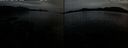./images/rivers-inlet/ethel/20160630/ethel20160630_222927.jpg