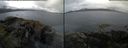 ./images/rivers-inlet/ethel/20160701/ethel20160701_061427.jpg