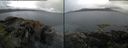 ./images/rivers-inlet/ethel/20160701/ethel20160701_061927.jpg