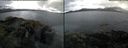 ./images/rivers-inlet/ethel/20160701/ethel20160701_064927.jpg