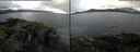 ./images/rivers-inlet/ethel/20160701/ethel20160701_065427.jpg