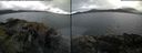 ./images/rivers-inlet/ethel/20160701/ethel20160701_071427.jpg