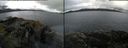 ./images/rivers-inlet/ethel/20160701/ethel20160701_073927.jpg