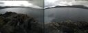 ./images/rivers-inlet/ethel/20160701/ethel20160701_082427.jpg