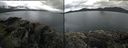 ./images/rivers-inlet/ethel/20160701/ethel20160701_102427.jpg