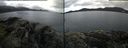 ./images/rivers-inlet/ethel/20160701/ethel20160701_112427.jpg