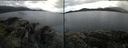 ./images/rivers-inlet/ethel/20160701/ethel20160701_114927.jpg