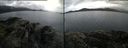 ./images/rivers-inlet/ethel/20160701/ethel20160701_115427.jpg