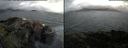 ./images/rivers-inlet/ethel/20160701/ethel20160701_134927.jpg