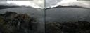 ./images/rivers-inlet/ethel/20160701/ethel20160701_152427.jpg