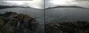 ./images/rivers-inlet/ethel/20160701/ethel20160701_153927.jpg