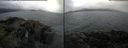 ./images/rivers-inlet/ethel/20160701/ethel20160701_154427.jpg
