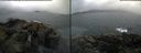 ./images/rivers-inlet/ethel/20160701/ethel20160701_155927.jpg