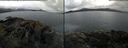 ./images/rivers-inlet/ethel/20160701/ethel20160701_174427.jpg